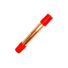 FILTER SUSAC 15gr 6,5X2,5 DE.NA Italy