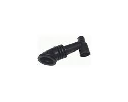 CREVO VEŠ MAŠINE GORENJE NT WA583 F KADA-FILTER ORIGINAL 537824