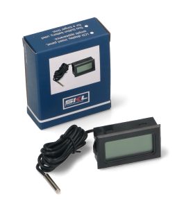TERMOMETAR DIGITALNI TPM-10b