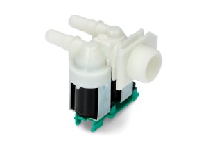 ELEKTRO MAGNETNI VENTIL VEŠ MAŠINE BOSCH 02/180 14mm 428210-174261 VAL020BO 154BH05