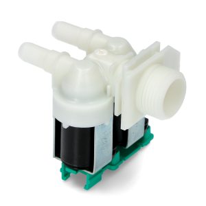 ELEKTRO MAGNETNI VENTIL VEŠ MAŠINE BOSCH 02/180 14mm 428210-174261 VAL020BO 154BH05