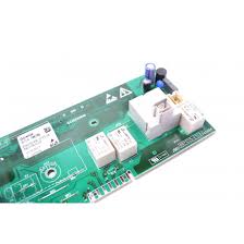 MODUL VEŠ MAŠINE GORENJE 50065 195756
