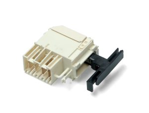 PREKIDAČ VEŠ MAŠINE 481941029004, 146IG13, 105WH, IG4421