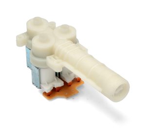 ELEKTRO MAGNETNI VENTIL VEŠ MAŠINE AEG 03/180 AE5214 155AE01 VAL030AE