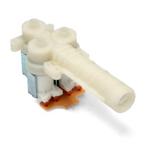 ELEKTRO MAGNETNI VENTIL VEŠ MAŠINE AEG 03/180 AE5214 155AE01 VAL030AE