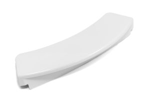 RUČICA DC64-00561A, 001SA, 139SU01
