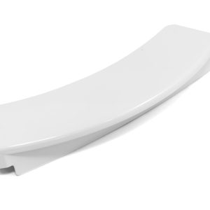 RUČICA DC64-00561A, 001SA, 139SU01