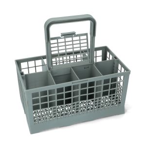 KORPA ZA ESCAJG 93X4357 621320 140BH06