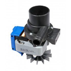 PUMPA VEŠ MAŠINE 612 CY5401 000CY