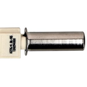 TERMOSTAT SONDA TRL200ZN 3792171013 ZANUSSI