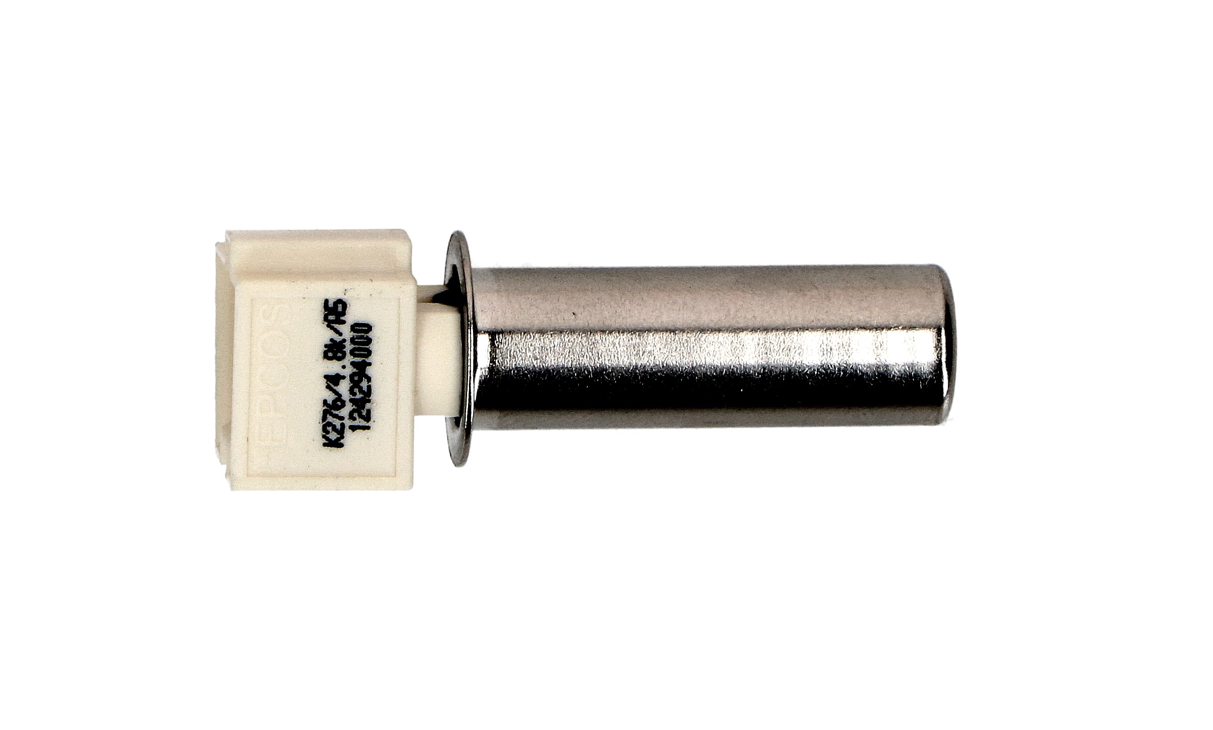 TERMOSTAT SONDA TRL200ZN 3792171013 ZANUSSI