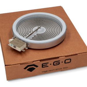 RINGLA STAKLO-KERAMIKA 10.59111.004 EGO f-190