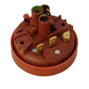 HIDROSTAT BEKO 2801560600