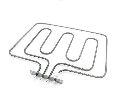GREJAČ RERNE 600/800W DELIGRAD