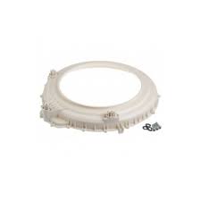 POKLOPAC KADE GORENJE 587303 167496