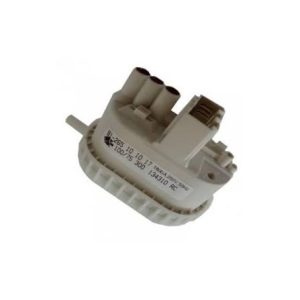 HIDROSTAT VEŠ MAŠINE GORENJE HD505 587573 134310