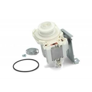 PUMPA LVST 480140102395, 131000166, 503WH, 162IG43