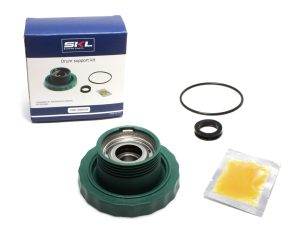 NOSAČ VEŠ MAŠINE ZANUSSI 098 4071430963 SPD002ZN 168ZN24 - DESNI