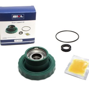 NOSAČ VEŠ MAŠINE ZANUSSI 098 4071430963 SPD002ZN 168ZN24 - DESNI