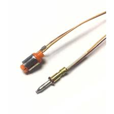TERMOELEMENT 609242 GORENJE 500mm