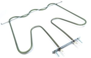 GREJAČ RERNE 1400W KONČAR Novi Tip Fi 6,5mm