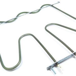 GREJAČ RERNE 1400W KONČAR Novi Tip Fi 6,5mm
