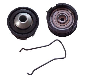 NOSAČ LEŽAJA VEŠ MAŠINE WHIRLPOOL 481952028026 168IG14 SPD011WH IG5810