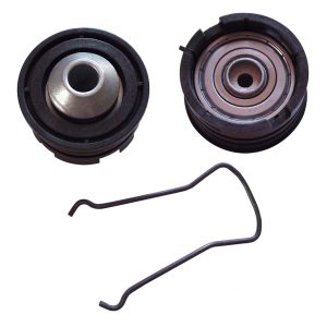 NOSAČ LEŽAJA VEŠ MAŠINE WHIRLPOOL 481952028026 168IG14 SPD011WH IG5810