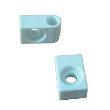 DRŽAČ ŠARKE 583 GORENJE 660139
