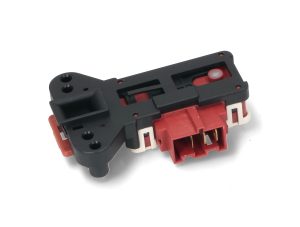 TERMOBRAVA BEKO 007AC 2805310800 3K