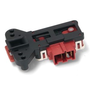 TERMOBRAVA BEKO 007AC 2805310800 3K