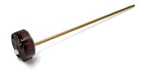 TERMOSTAT BOJLERA ŠTAPNI RTS3 WTH401UN 20A THERMOWAT