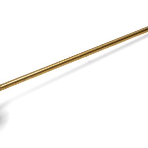 TERMOSTAT BOJLERA ŠTAPNI RTS3 WTH401UN 20A THERMOWAT