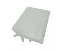 POKLOPAC DOZIRNE POSUDE 587463 GORENJE
