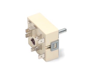 PREKIDAČ REGULATOR 606089 50.55021.100 COK359UN EGO