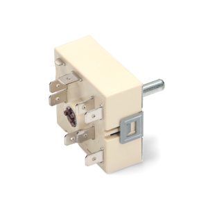 PREKIDAČ REGULATOR 606089 50.55021.100 COK359UN EGO