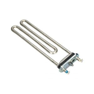 GREJAČ VEŠ MAŠINE 2000W 265961 HTR005BO 159BH08 2000W L-240, RUPA