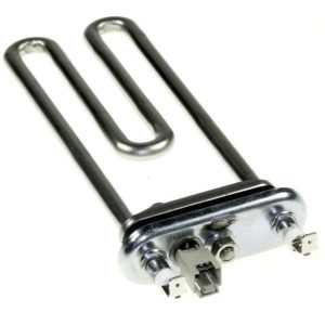 GREJAČ VEŠ MAŠINE BEKO 2703371400 1450W HTR002AC 195x120mm falc