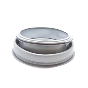 TUNEL GUMA VMBO3009 GSK004BO 296514 117SI05 BOSCH