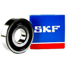 LEZAJ 6311 2RS SKF 55*120*29