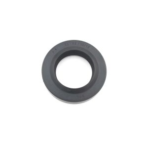 SEMERING 32X52X10/12 MP