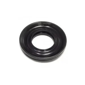 SEMERING VEŠ MAŠINE GORENJE 35X62 / 70X6,5 / 12,1200 PS-03 122444