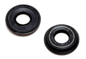 SEMERING 40,2X80/95X10/15