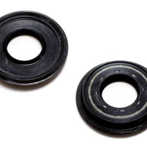 SEMERING 40,2X80/95X10/15