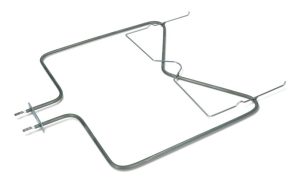 GREJAČ RERNE ŠPORETA DONJI 1150W 481010375734 COK109WH 312CU146 WHIRLPOOL