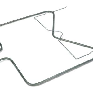 GREJAČ RERNE ŠPORETA DONJI 1150W 481010375734 COK109WH 312CU146 WHIRLPOOL