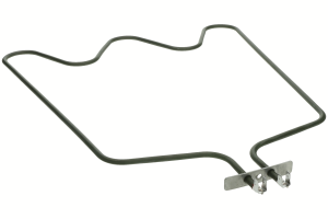 GREJAČ RERNE ŠPORETA DONJI 1150W 481225998421 312CU94 COK104WH WHIRLPOOL