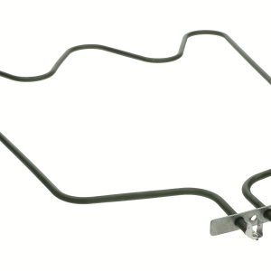 GREJAČ RERNE ŠPORETA DONJI 1150W 481225998421 312CU94 COK104WH WHIRLPOOL