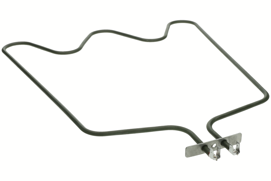 GREJAČ RERNE ŠPORETA DONJI 1150W 481225998421 312CU94 COK104WH WHIRLPOOL