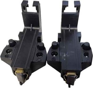 ČETKICE MOTORA 001UN KPL 13,5X5